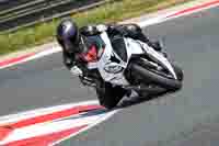 cadwell-no-limits-trackday;cadwell-park;cadwell-park-photographs;cadwell-trackday-photographs;enduro-digital-images;event-digital-images;eventdigitalimages;navarra;no-limits-trackdays;peter-wileman-photography;racing-digital-images;trackday-digital-images;trackday-photos